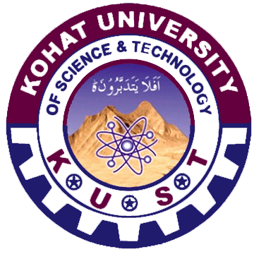 logo-kust.gif