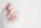 shutterstock_791463919_edited.jpg