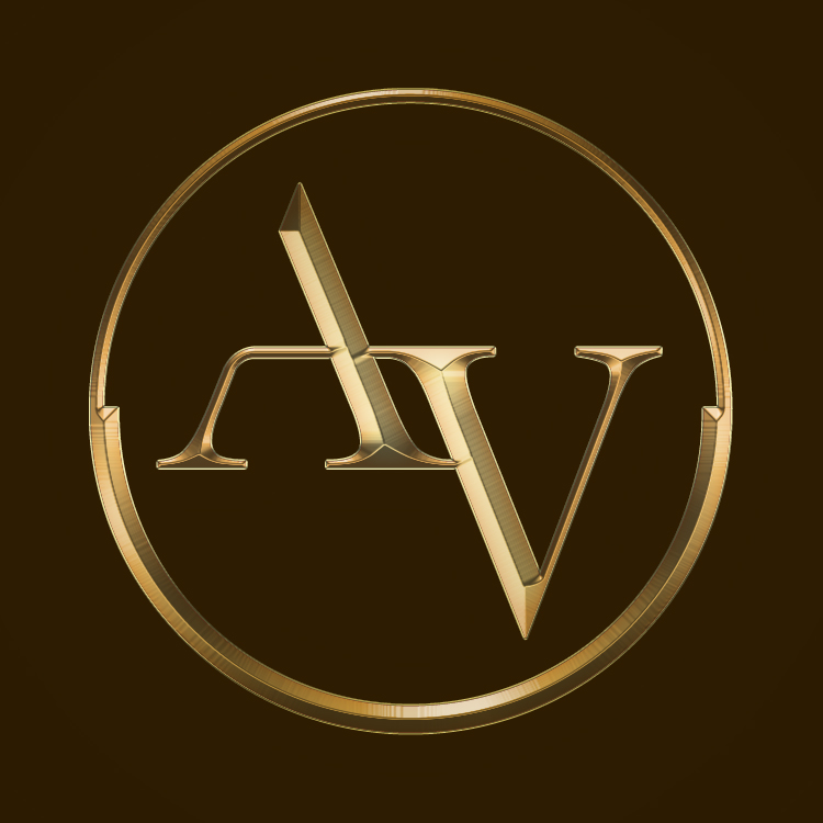 Top 12 Nail Salon Near Southpark Mall Mobitool