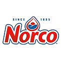 Norco (800 x 800).png