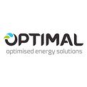 Optimal (800 x 800).png