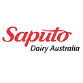 Saputo Dairy (800 x 800).png