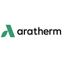 Aratherm (800 x 800) (1).png