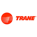 Trane (800 x 800).png