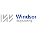 Windsor Engineer (800 x 800).png