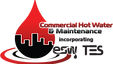 CHWAM incorporating-no bg (1).png