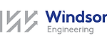 Windsor Engineer (800 x 800) (1).png