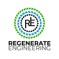Regenerate Engineering (800 x 800).png