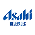 Asahi (800 x 800) (1).png