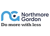 Northemore Gordon (800 x 800) (2).png