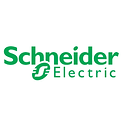 Schneider Electric (800 x 800) (1).png