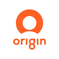 Origin (800 x 800).png