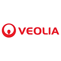 Veolia (800 x 800).png
