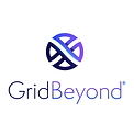 Grid Beyond (800 x 800).png