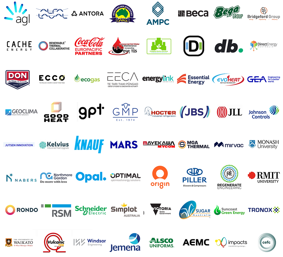 ARHC2026 Who's attending ALL (8).png