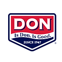 DON (800 x 800).png