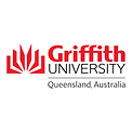 Griffith University (800 x 800).png