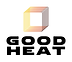 GoodHeatLinkedin-400x400.png