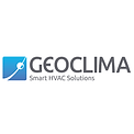 Geoclima (800 x 800).png