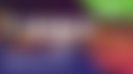 RECORDING: New tools for modelling renewable heat solutions