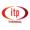 ITP Thermal (800 x 800).png