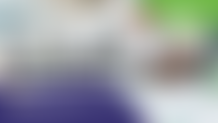 RECORDING | Sustainability reporting & climate-related disclosures update - 10 June 2026