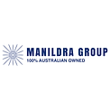 Manildra Group (800 x 800).png