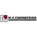 M.E. Engineering (800 x 800).png