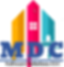 mdc.png