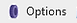 optionsicon.png