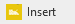 inserticon.png