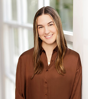 Kelsie Whittaker is a Registered Psychologist who works with people with personality disorders in North Brisbane.