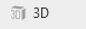 3dicon.png