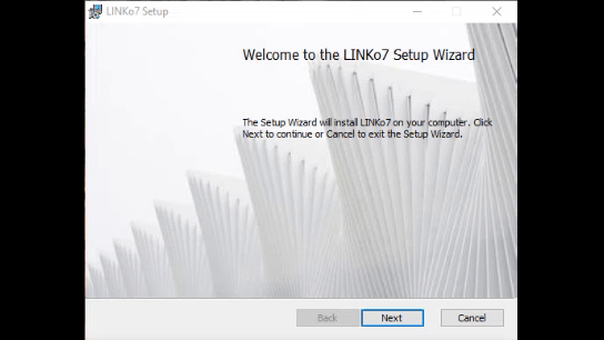 revit.png