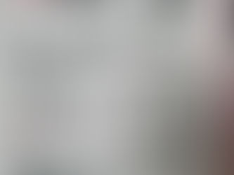 AI and the World of Lottery Predictions: Stellar with US Lotteries, Still Learning with Korea's
