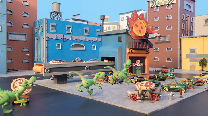 Screen Shot 2019-04-18 at 1.55.13 PM.png