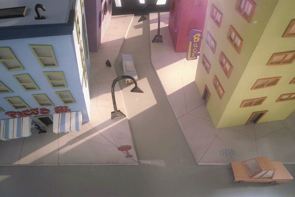 Thesis Test.gif