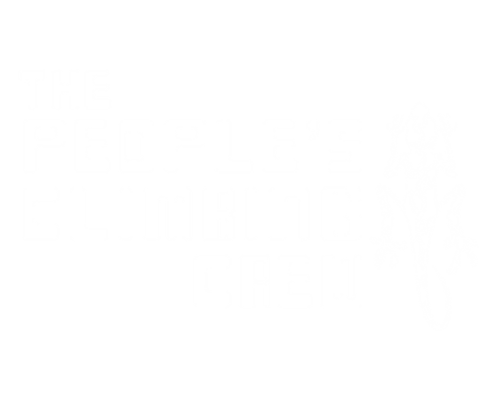 PCC LOGO.png