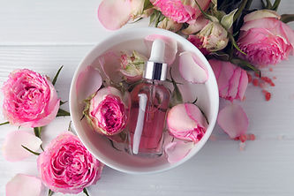 Natural healing, Raindrop and Vibrational Raindrop Technique, Wellness By Design, Reno NV