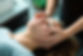 Quantum Energetics Structured Therapy (QEST), Wellness By Design, Reno NV