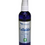 Thumbnail: Colloidal Silver Spray