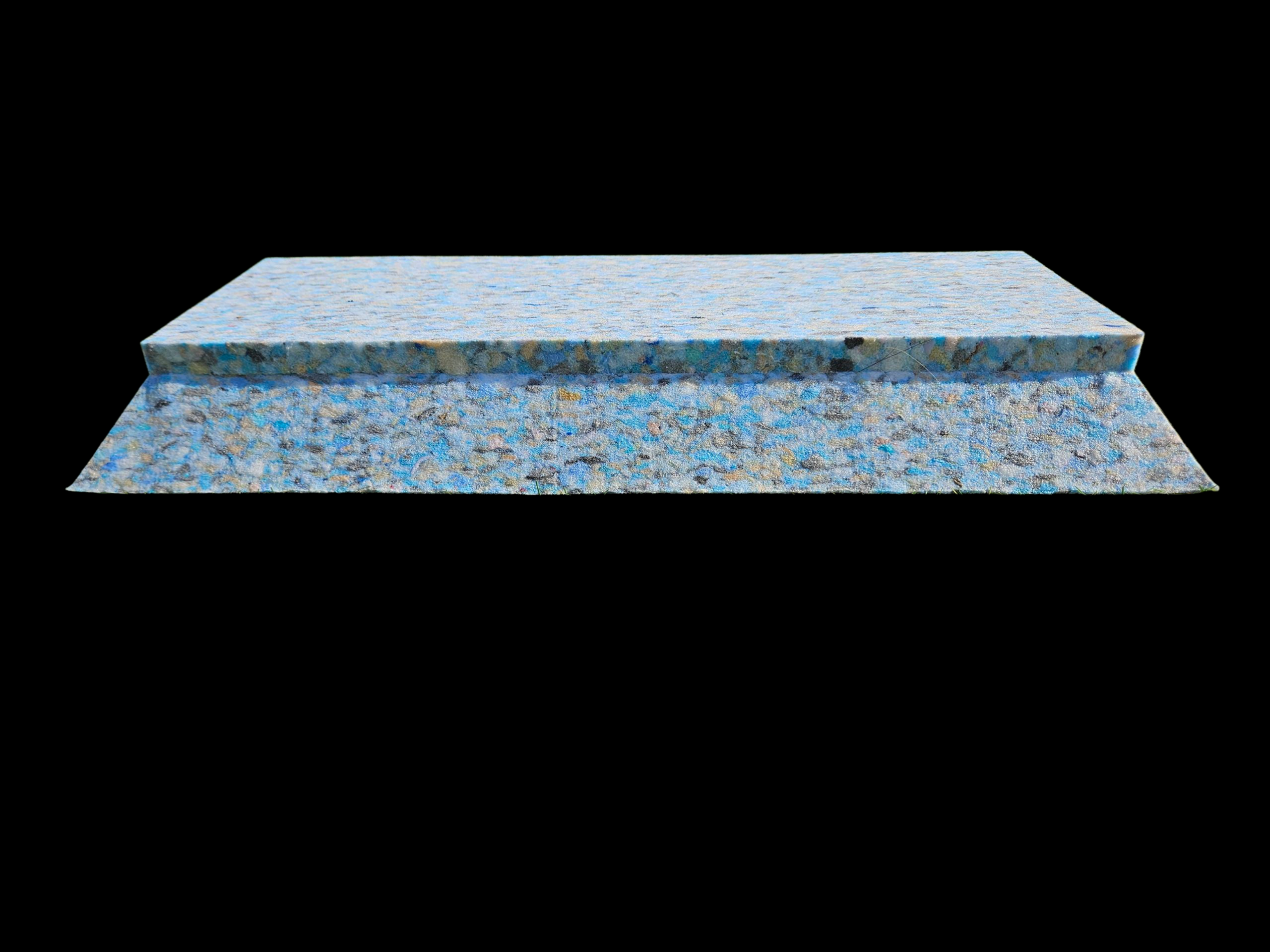 Paws to Perfection - Standard Stacking Blocks