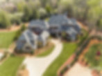 8500 English Turn Ln Waxhaw NC-print-023-34-Aerial View-4000x2998-300dpi