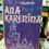 Miniatura: Ana Karenina. Leon Tolstoi