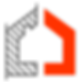 prix plan maison technologue Québec