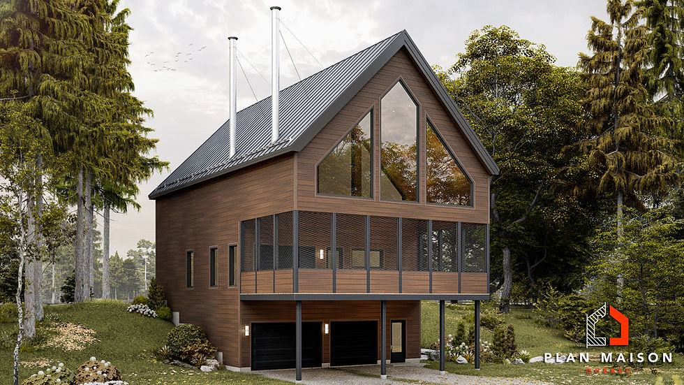 plan de maison 3D (1).jpg