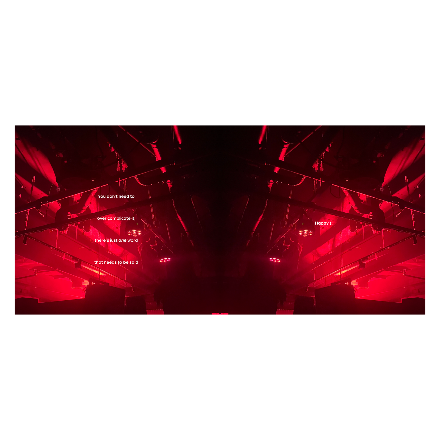 insta cap15