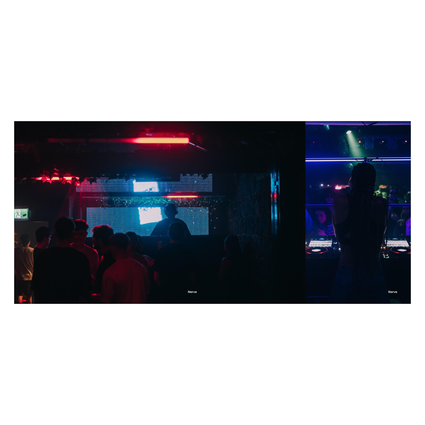 insta cap10