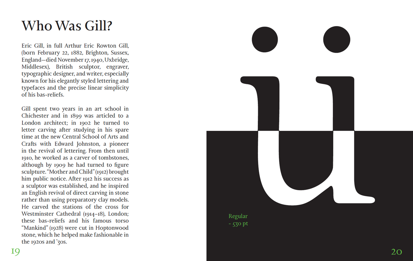 Screenshot 2024-09-25 at 6.51.32 pm