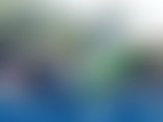 Sinergi Dana Mustadhafin-ARC dalam Pemulasaran Jenazah